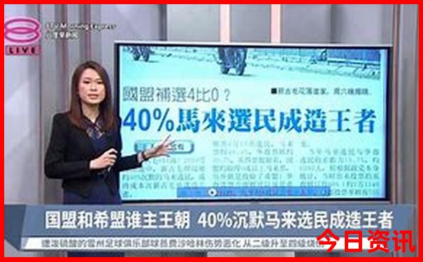 北京大悦城有什么好玩的地方